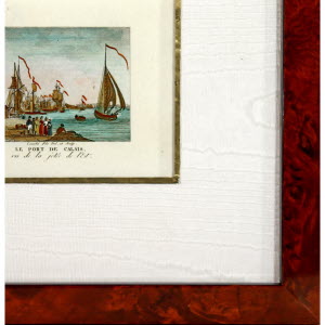Gravure_de_Calais_DEBUT_XIXe_2