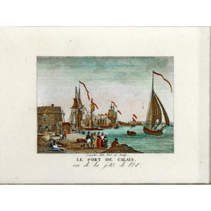 Gravure_de_Calais_DEBUT_XIXe_3