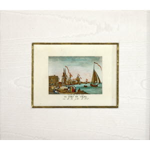 Gravure_de_Calais_DEBUT_XIXe_4