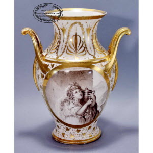 Housel_Rue_Thiroux_Vase_10_20210110221536