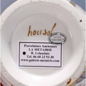 Housel_Rue_Thiroux_Vase_9_20210110221535