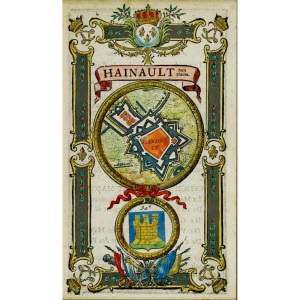 LANDRECY-LEMAU_de_la_JAISSE-3