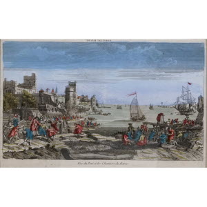 LE_HAVRE-VUE_de_PORT_ET_DES_CHANTIER-3