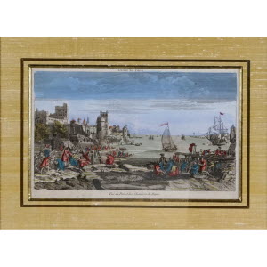 LE_HAVRE-VUE_de_PORT_ET_DES_CHANTIER-4
