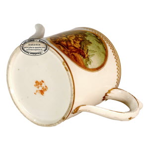 LILLE-TASSE_et_sa_SOUCOUPE-10