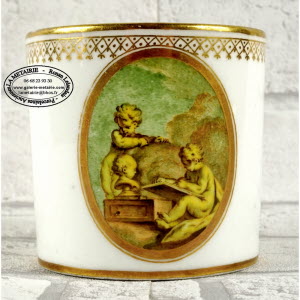 LILLE-TASSE_et_sa_SOUCOUPE-2