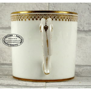 LILLE-TASSE_et_sa_SOUCOUPE-4