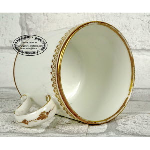 LILLE-TASSE_et_sa_SOUCOUPE-6