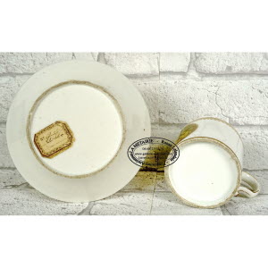 LILLE-TASSE_et_sa_SOUCOUPE-8