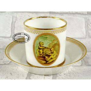 LILLE-TASSE_et_sa_SOUCOUPE-9