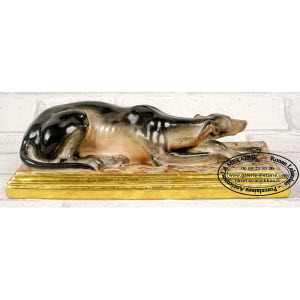 LIMOGES_ou_PARIS_CHIEN-LEVRIER_COUCHE-en_PORCELAINE-5