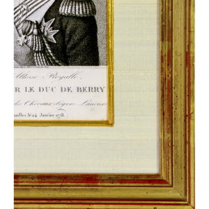 Le_Duc_de_Berry_2