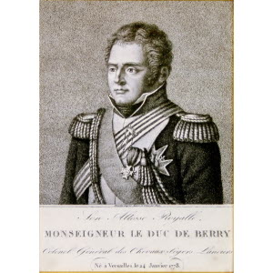 Le_Duc_de_Berry_3