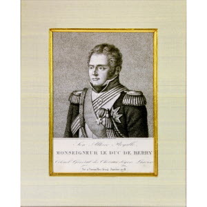 Le_Duc_de_Berry_4