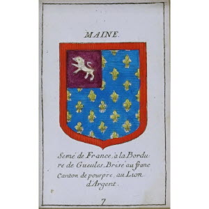MAINE-LEMON_de_LA-JAISSE-4