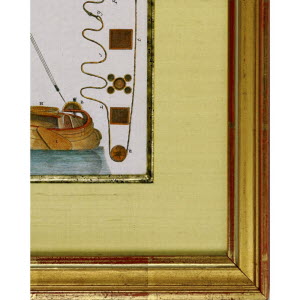 MARIN-NAVIRE_(BATEAU)_de_PÈCHE_12
