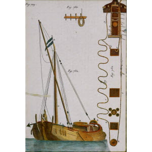 MARIN-NAVIRE_(BATEAU)_de_PÈCHE_13