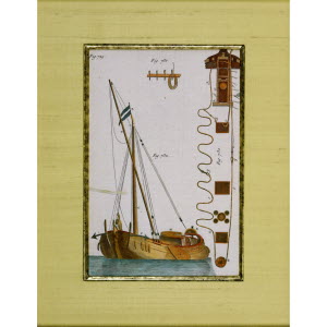 MARIN-NAVIRE_(BATEAU)_de_PÈCHE_14