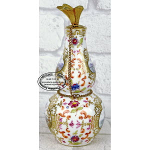 MEISSEN-FLACON_a_PARFUM_12
