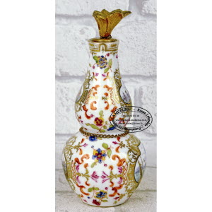 MEISSEN-FLACON_a_PARFUM_14