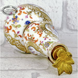 MEISSEN-FLACON_a_PARFUM_15