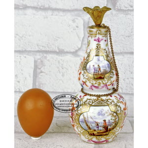 MEISSEN-FLACON_a_PARFUM_17