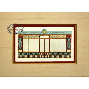 Magasin_de_la_Manufacture_de_DAGOTY_3
