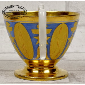Manufacture_de_DARTE-TASSE_a_THE-2