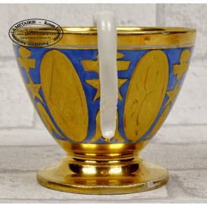 Manufacture_de_DARTE-TASSE_a_THE-4