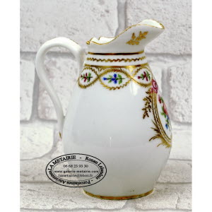 Manufacture_de_LOCRE-POT_A_LAIT-4