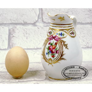 Manufacture_de_LOCRE-POT_A_LAIT-7