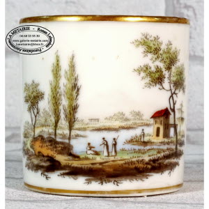 NAST-TASSE_et_sa_SOUCOUPE_PAYSAGE-2