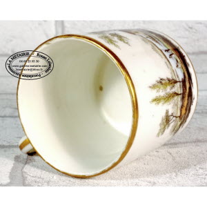 NAST-TASSE_et_sa_SOUCOUPE_PAYSAGE-5