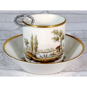 NAST-TASSE_et_sa_SOUCOUPE_PAYSAGE-6