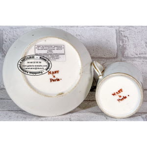 NAST-TASSE_et_sa_SOUCOUPE_PAYSAGE-7