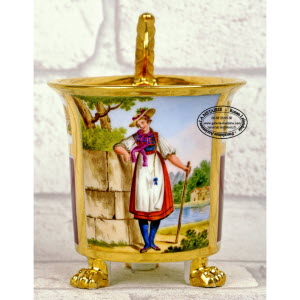 PARIS- TASSE_et_sa_SOUCOUPE_CANTON-SUISSE_2