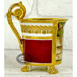 PARIS- TASSE_et_sa_SOUCOUPE_CANTON-SUISSE_5