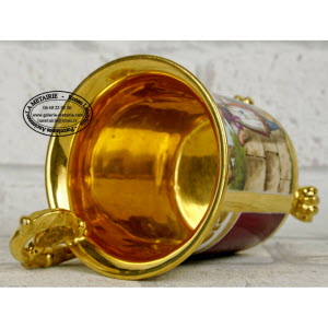 PARIS- TASSE_et_sa_SOUCOUPE_CANTON-SUISSE_6