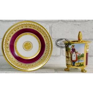 PARIS- TASSE_et_sa_SOUCOUPE_CANTON-SUISSE_7