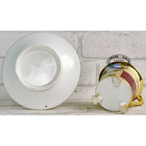 PARIS- TASSE_et_sa_SOUCOUPE_CANTON-SUISSE_8