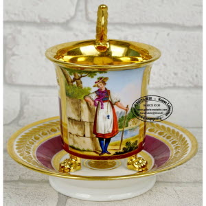 PARIS- TASSE_et_sa_SOUCOUPE_CANTON-SUISSE_9