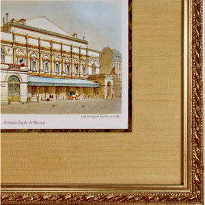 PARIS-ACADEMIE_ROYALE_DE_MUSIQUE-2