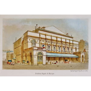PARIS-ACADEMIE_ROYALE_DE_MUSIQUE-3