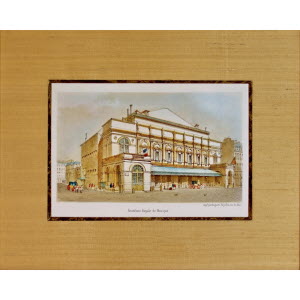 PARIS-ACADEMIE_ROYALE_DE_MUSIQUE-4