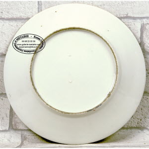 PARIS-ASSIETTE-NEIGE-2