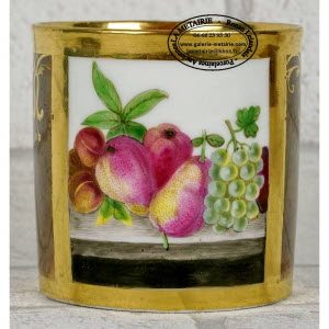 PARIS-ASSIETTE_a_l_echantillon-02