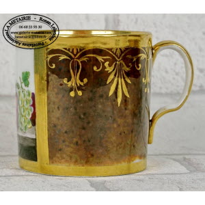 PARIS-ASSIETTE_a_l_echantillon-03