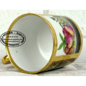 PARIS-ASSIETTE_a_l_echantillon-06
