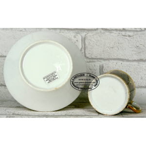 PARIS-ASSIETTE_a_l_echantillon-08