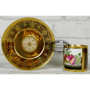 PARIS-ASSIETTE_a_l_echantillon-09
